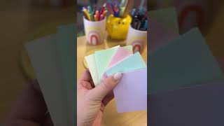 Teachers What Are Your Top 3 Officeworks Essentials For The Classroom?