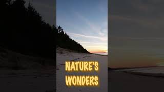 Break the Monotony: Tips for Finding Inspiration screenshot 5