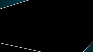 Story_WA  SEDIH || suratan takdir