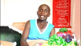 BHUDAGALA SONG BHANA_BHANE   VIDEO HD By Dj maico