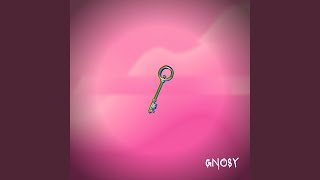 In the Beginning - Gnosy