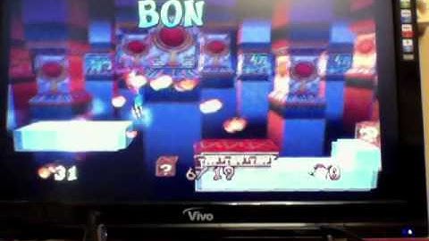 Crash Bandicoot 3 Warped 105% Walkthrough Part 3