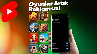 İnterneti Kapatarak Oyun Oynamak! #Shorts screenshot 5