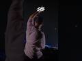 NICO MORENO – ROTTERDAM DROP MADNESS ⚡ #Shorts #HardTechno #IndustrialTechno #Rave