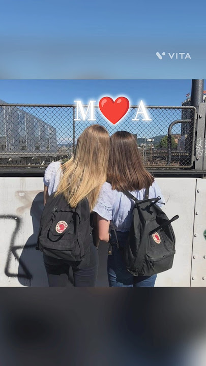 top 5 lucky best friends name alphabet😍🥰💖......