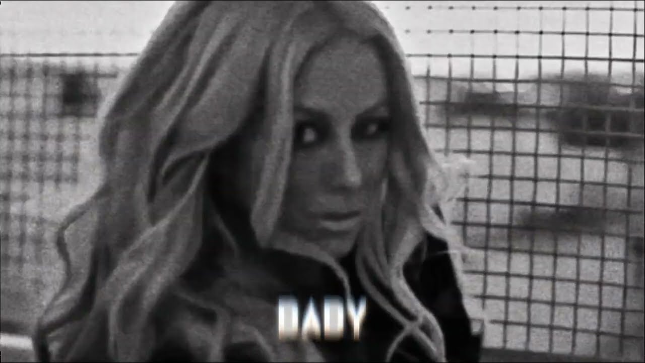 Sleduj Aubrey O'Day - Second Call (Lyric Visualizer) na YouTube Sleduj Aubrey O'Day - Second Call (Lyric Visualizer) na YouTube
