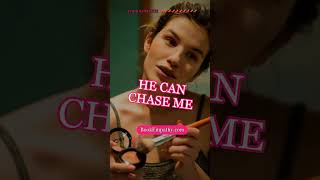 This Brother'S Best Friend Romance b🌶10/10 #shorts #darkromance #kindle #spicyromancebooks #booktok