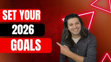 Set Your KW Command Goals for 2026