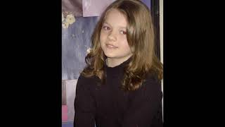 MYMadison 1 wmv