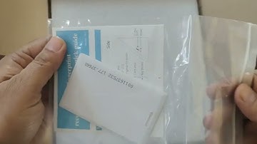 Bioroles Face Fingerprint Attendance Machine | Navkar Systems - Secure Attendance Solution