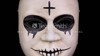 Şehinşah - Dünyadan Atlasa