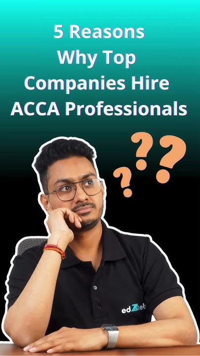 5-reasons-why-top-companies-hire-acca-professionals-ca-akhil-iyer