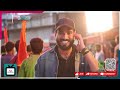 Jagadhatri | On Location | Musha ने किया JD पर जानलेवा हमला, Shivay ने पहुचाया समय पर Hospital