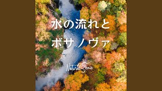 Harmony in the Flow