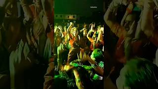 Download Lagu UNGARAMA MUDDU TUNNAGARA TRENDING FOLK DJ SONG REMIX #youtubeshorts  #ungaram #dj #trending #shorts MP3 Download Lagu UNGARAMA MUDDU TUNNAGARA TRENDING FOLK DJ SONG REMIX #youtubeshorts  #ungaram #dj #trending #shorts MP3