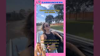 Laisbianchessi