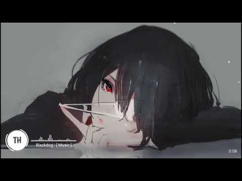 Nightcore - ...จบมั้ย