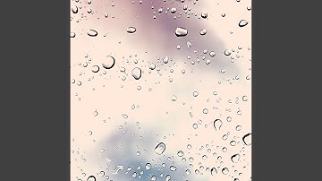 Heavenly Music for Dreams