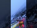 #kalam #swat #snow #nature #mountains #rahatfatehalikhan #song #trip
