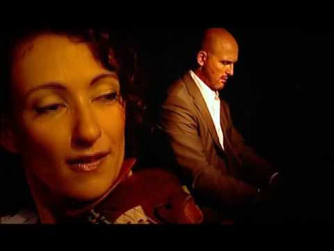 Fancy Diamonds- "Partyband Stuttgart","Tanzband Stuttgart","Galaband Stuttgart"