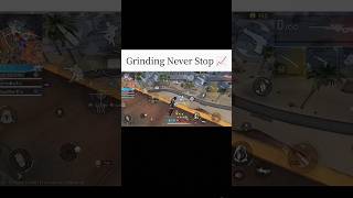 tournament highlight paid scrims FF india 🇮🇳#esportsff #viral #shortvideo #esports #ajjubhai