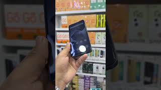Nokia HMD Aura 2 new model #shortvideo