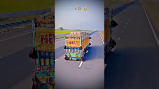 Aslam singer SR 8795 #new #mewati