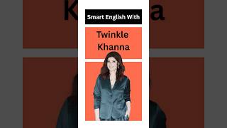 Saifs Hindi Was Obnoxious shorts