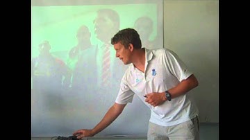 BTEC Command Words: Compare and Contrast