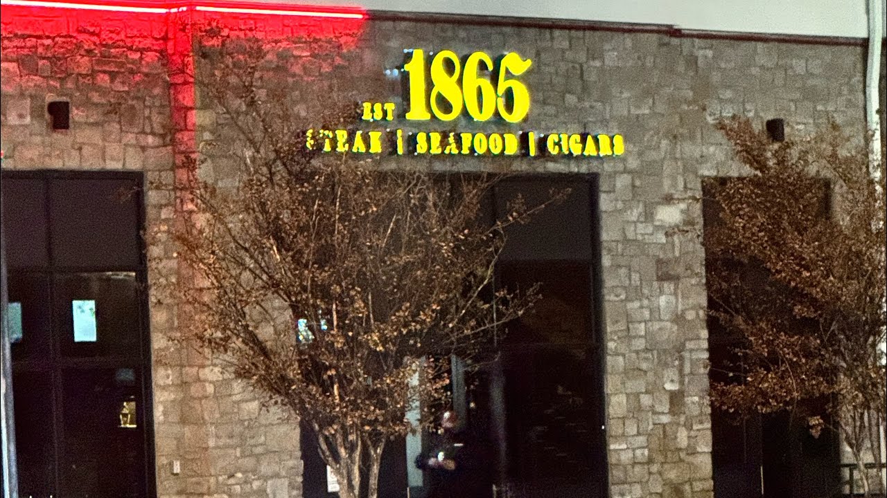 Push Play literally Pushed it to the max @ 1865 last night 🔥🔥🔥