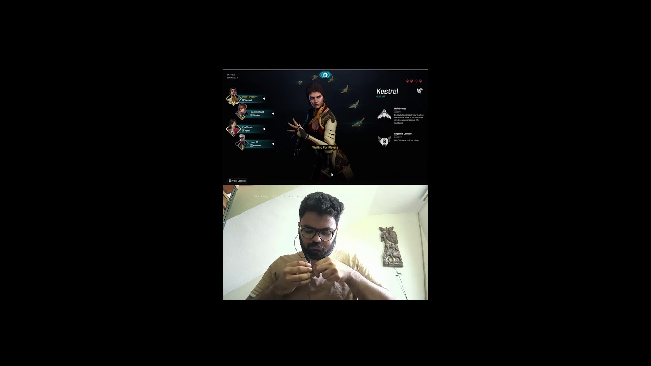 🎮LIVE NOW: Rogue Company Gameplay | Competitive Matches, Insane Plays & Fun Vibes 🔴