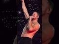 Believer - Imagine Dragons in Warsaw, Poland 2025