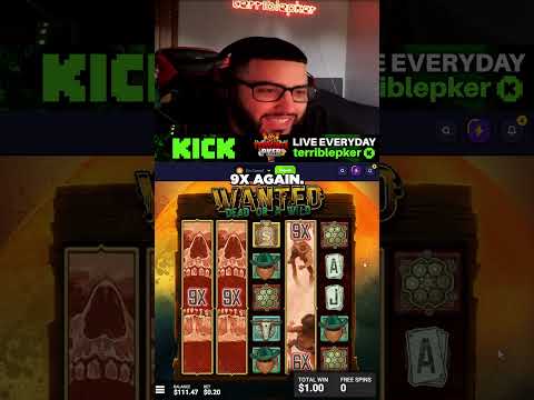 Fu Frog Max Bet #bigwin #massivewin #maxbet #casino