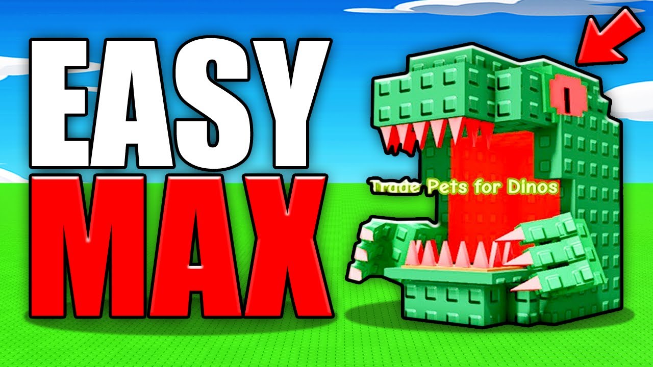 How To Unlock EVERY UPGRADE For DNA MACHINE in Grow a Garden