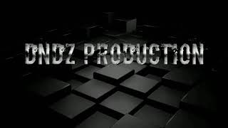 DNDZ Production - Track-1