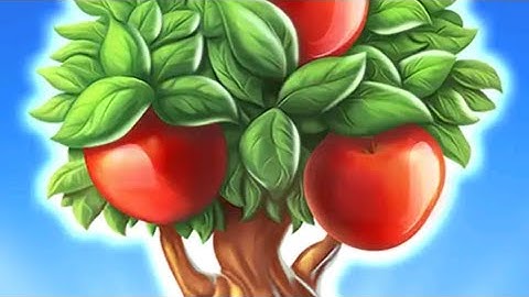 EverMerge: Merge 3 Puzzle Part-1