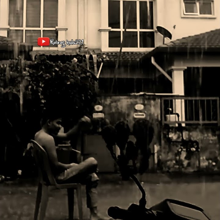 Snap wa keren lll andai malam yg sunyi dapat bicara/official music 2020.com