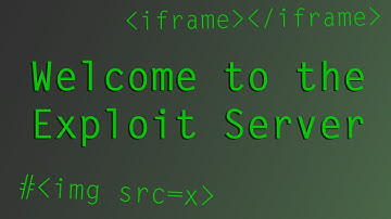 007: More XSS using Jquery Library Functions