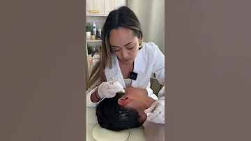 Satisfying Deep Ear Cleaning That Will Put You To Sleep Asmr Earcleaning 