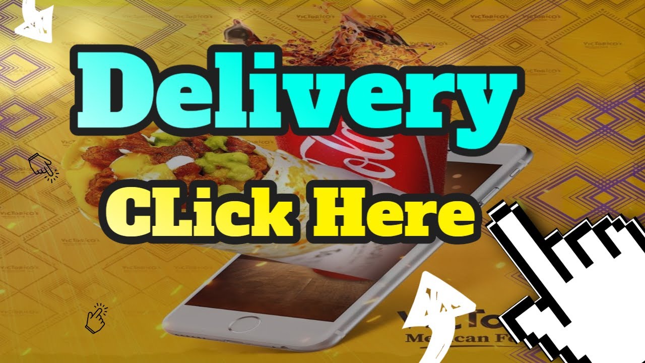 food deliveries near me