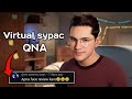 Virtual sypac how to make like virtual sypac free virtual sypac ki tarah kaise banaye