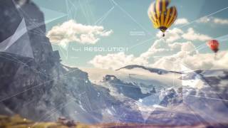 Famous Plexus Slideshow 2 (UHD 4K) Wealth