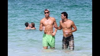 Blake Griffin United States Basketball Player