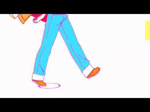 Bakemonogatari Meme Broken Out