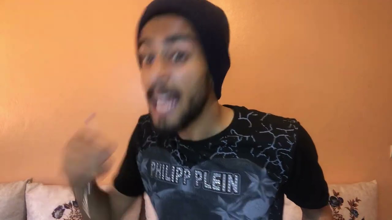 الكاميرا الخفية هاد العام