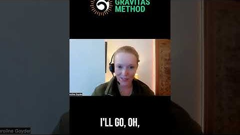 Speak Your Truth  Using Your Voice to Express Who You Are