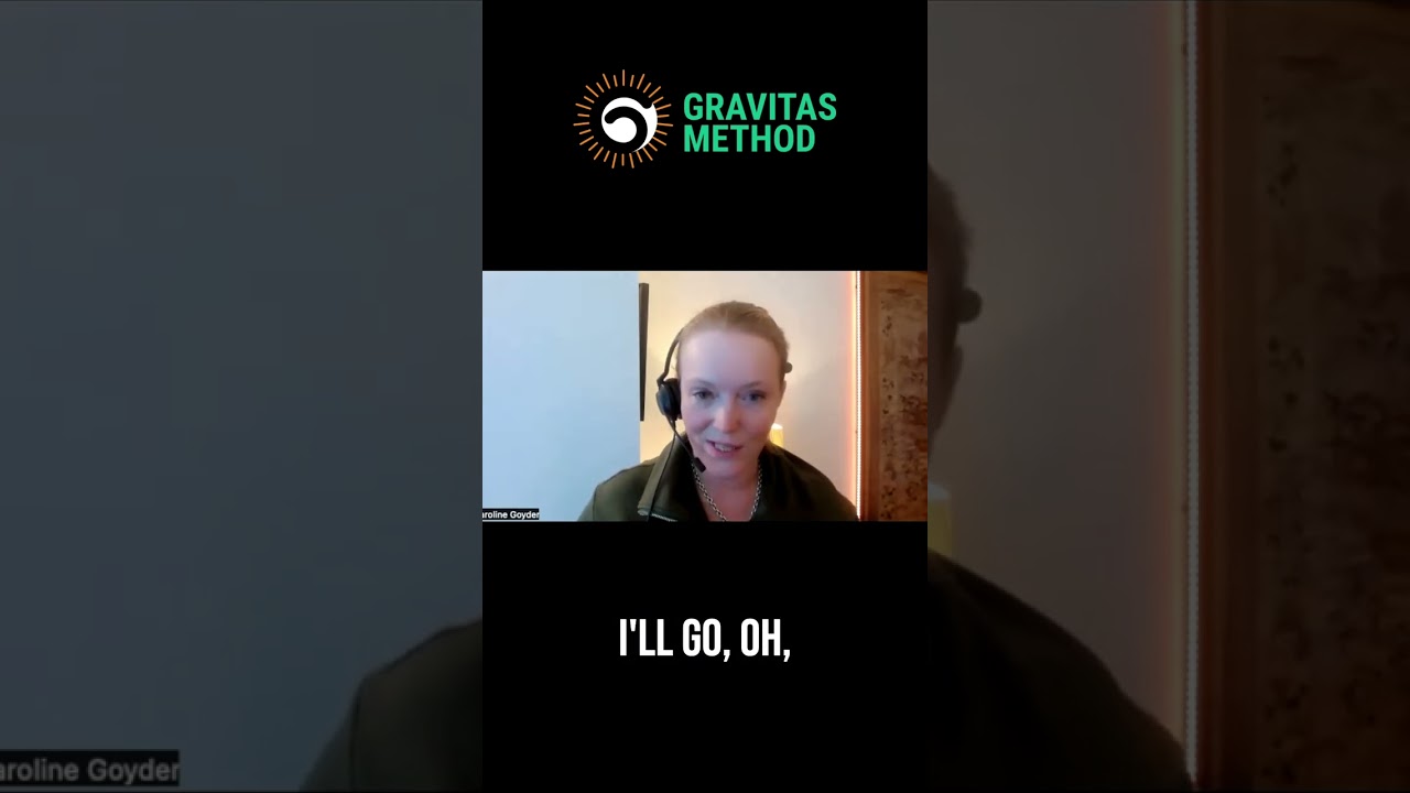 Speak Your Truth  Using Your Voice to Express Who You Are