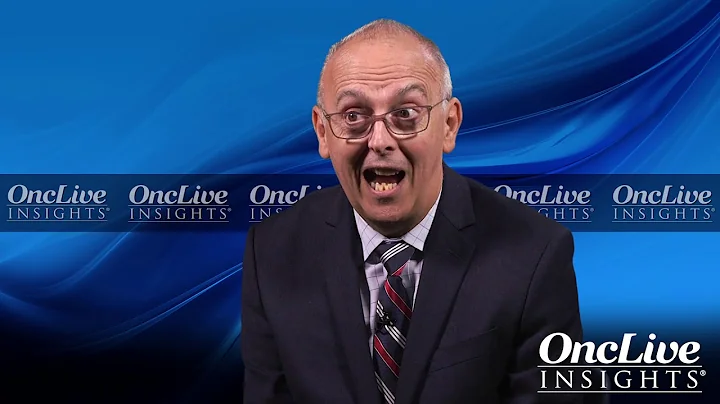 Maintenance Therapy’s Value in Multiple Myeloma