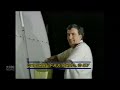 Remembering Frank Cameron at the CBC | From the archives