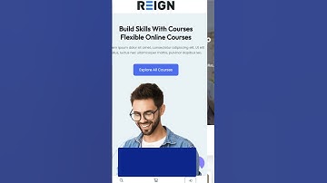 E Learning Platform: Explore Unique & Creative Reign WordPress Theme Demos | Community, LMS & More